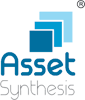 Asset Synthesis | Mutual Fund, Stock Broking, Bonds, Insurance, NPS